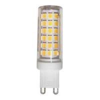Προϊόν Λάμπα LED Diolamp G9 Κεραμική 230V AC 11W 920Lm Φυσικό Λευκό