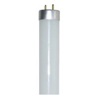 Προϊόν λάμπα Led diolamp ταφ 8, g13, 22 watt, 1.5 μέτρο, 4000 kelvin