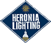 Heronia Lighting
