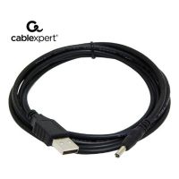 CABLEXPERT USB AM TO 3
