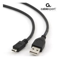 CABLEXPERT MICRO-USB CABLE 1