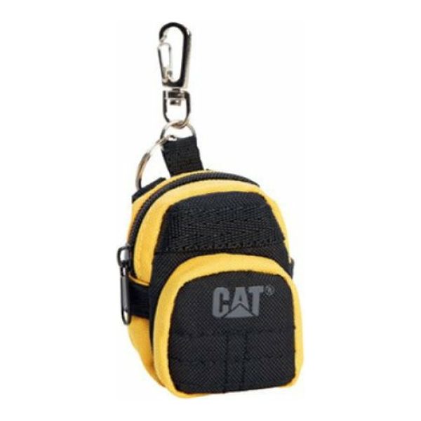 CAT® BAGS-83122