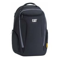 CAT® BAGS-83379