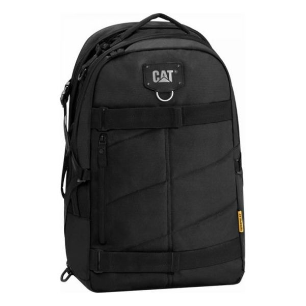 CAT® BAGS-83433