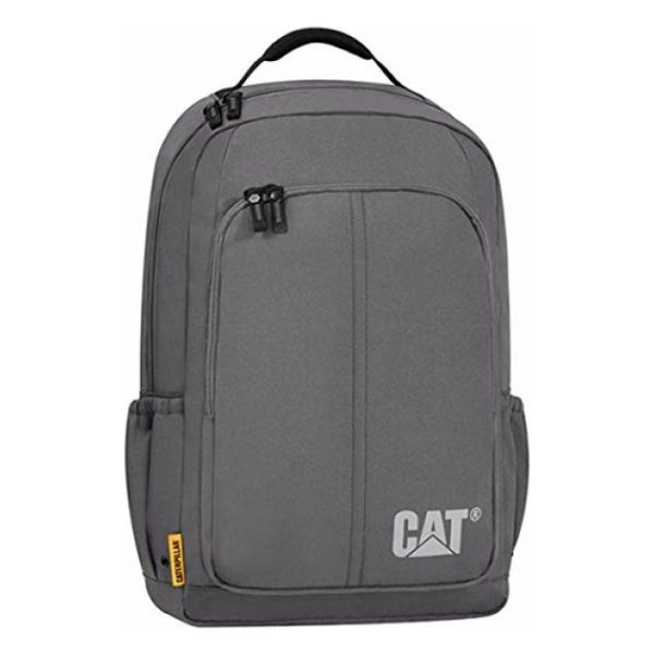 CAT® BAGS-83514