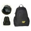CAT®-BAGS-83541-1