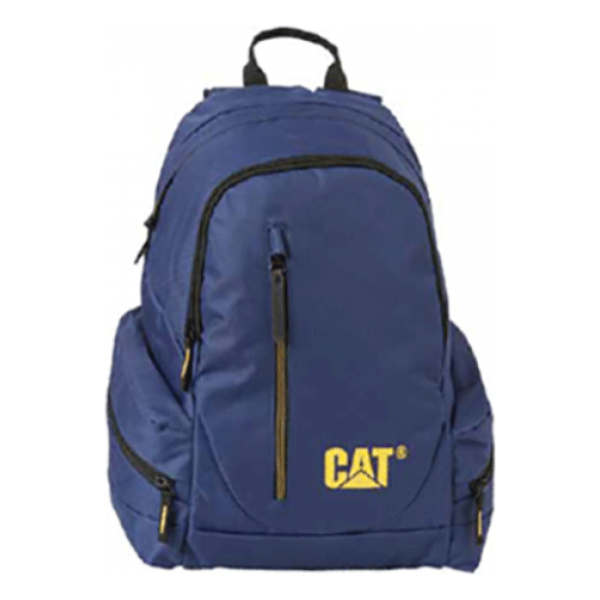 CAT® BAGS-83541