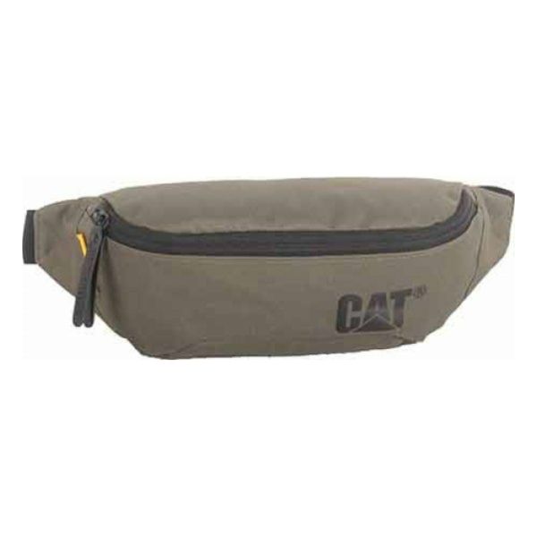 CAT® BAGS-83615