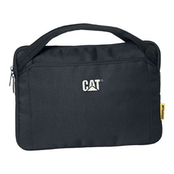 CAT® BAGS-83618