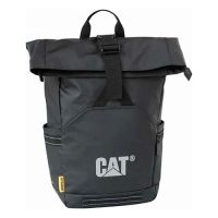 CAT® BAGS-83640