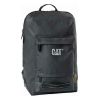 CAT® BAGS-83679