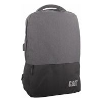 CAT® BAGS-83730