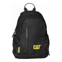 CAT® BAGS-83993