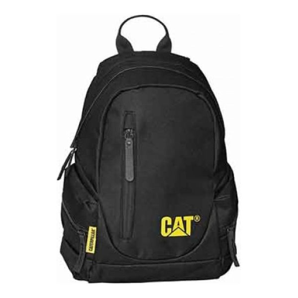 CAT® BAGS-83993