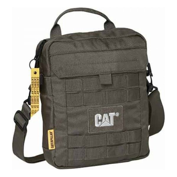 CAT® BAGS-84036