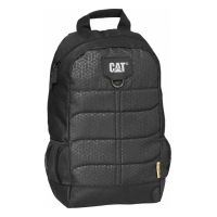 CAT® BAGS-84056