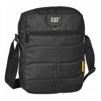 CAT® BAGS-84058