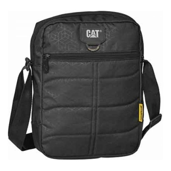 CAT® BAGS-84058
