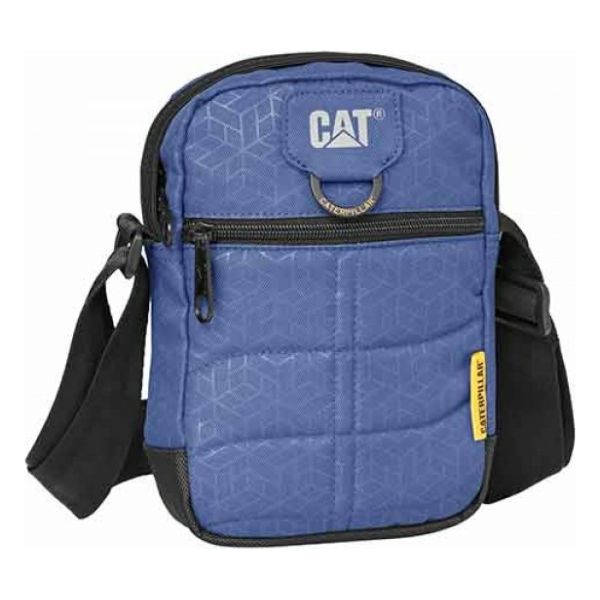 CAT® BAGS-84059