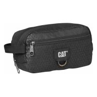 CAT® BAGS-84063