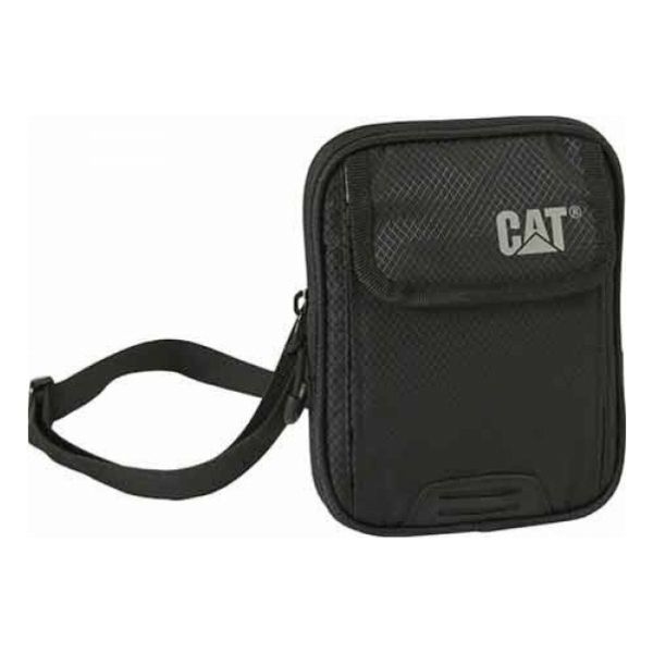 CAT® BAGS-83603