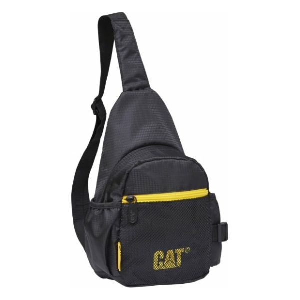 CAT® BAGS-84160