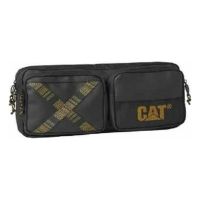 CAT® BAGS-84165