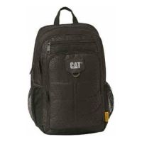 CAT® BAGS-84184
