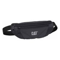 CAT® BAGS-84189
