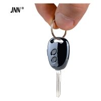 JNN M1 Κρυφό Καταγραφικό Ήχου Κλειδί Αυτοκινήτου 8GB με Ανίχνευση Ήχου