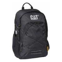 CAT® BAGS-84076
