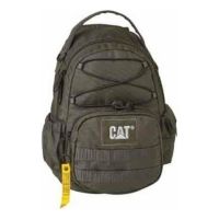 CAT® BAGS-84174