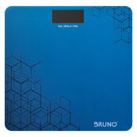 BRUNO ψηφιακή ζυγαριά BRN-0073