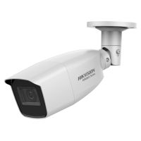 HIKVISION υβριδική κάμερα HiWatch HWT-B340-VF