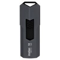 IMATION USB Flash Drive Iron KR03020047