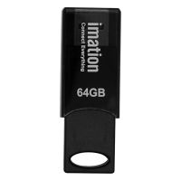 IMATION USB Flash Drive OD33 RT02330064