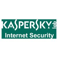 KASPERSKY Internet Security ESD