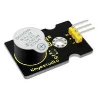 KEYESTUDIO active digital buzzer module KS0018