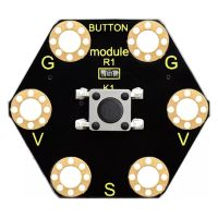 KEYESTUDIO button module KS0419 για Micro:bit