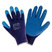 LAHTI PRO γάντια εργασίας L2501