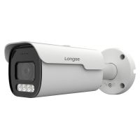 LONGSE IP κάμερα BMMBFG400WH