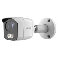 LONGSE IP κάμερα BMSAGC400WH