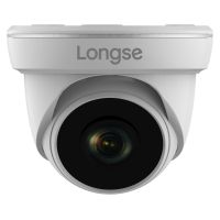 LONGSE υβριδική κάμερα LIRDLAHTC500FKE