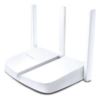 MERCUSYS Wireless N Router MW305R