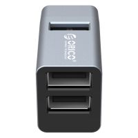 ORICO mini USB hub MINI-U32L