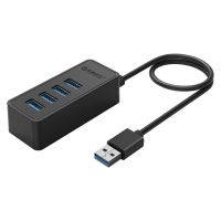 ORICO USB hub W5P-U3