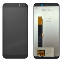 OUKITEL LCD & Touch Panel για smartphone WP20