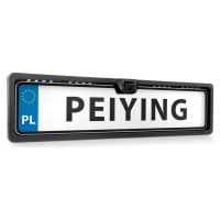 PEIYING σύστημα στάθμευσης PY0105