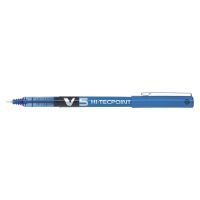 PILOT στυλό rollerball Hi-Tecpoint V5
