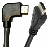 POWERTECH καλώδιο HDMI CAB-H017